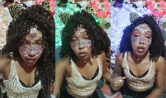 JoyNn Bigo Live — Sep 23, 2026, 11:38 PM