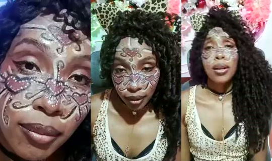 JoyNn Bigo Live — Sep 24, 2026, 2:47 AM