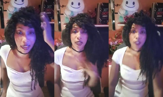 JoyNn Bigo Live — Sep 25, 2026, 8:33 AM