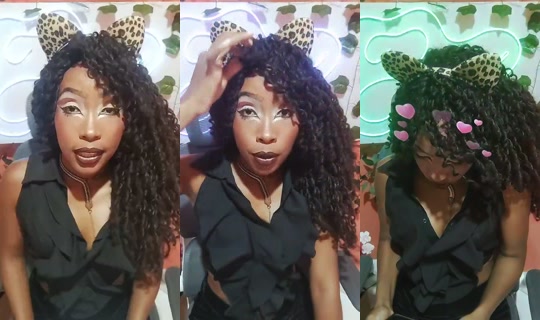 JoyNn Bigo Live — Sep 25, 2026, 11:29 PM