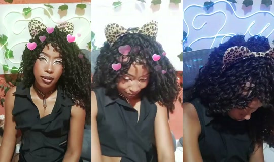 JoyNn Bigo Live — Sep 26, 2026, 2:40 AM