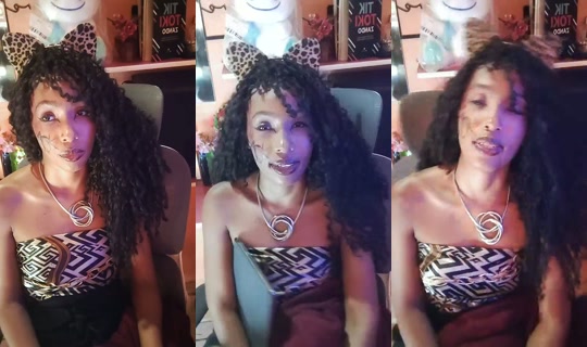 JoyNn Bigo Live — Sep 26, 2026, 12:28 PM