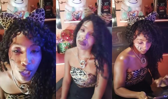JoyNn Bigo Live — Sep 26, 2026, 2:32 PM
