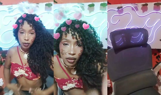 JoyNn Bigo Live — Sep 26, 2026, 11:20 PM