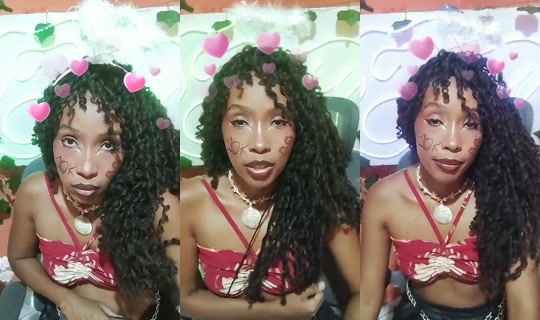 JoyNn Bigo Live — Sep 27, 2026, 12:11 AM