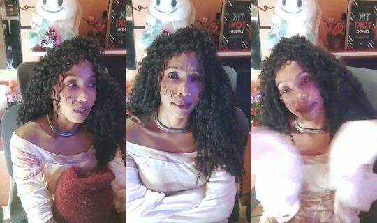 JoyNn Bigo Live — Sep 27, 2026, 8:47 AM