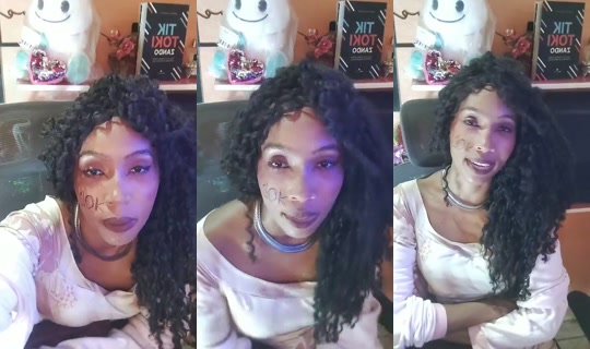 JoyNn Bigo Live — Sep 27, 2026, 10:39 AM