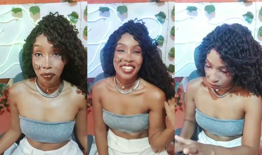 JoyNn Bigo Live — Sep 27, 2026, 3:14 PM