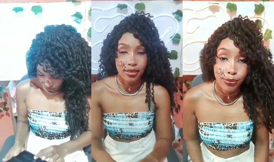 JoyNn Bigo Live — Sep 27, 2026, 3:43 PM