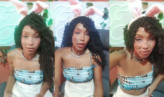 JoyNn Bigo Live — Sep 27, 2026, 4:49 PM
