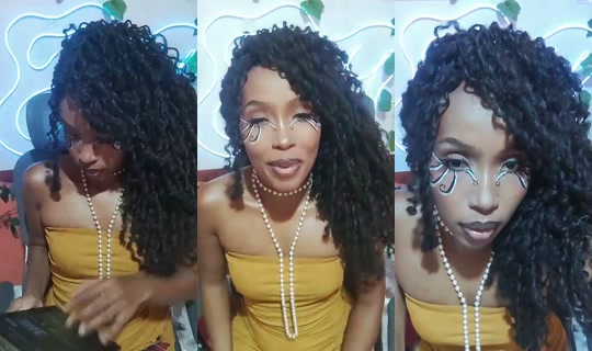 JoyNn Bigo Live — Sep 27, 2026, 11:04 PM
