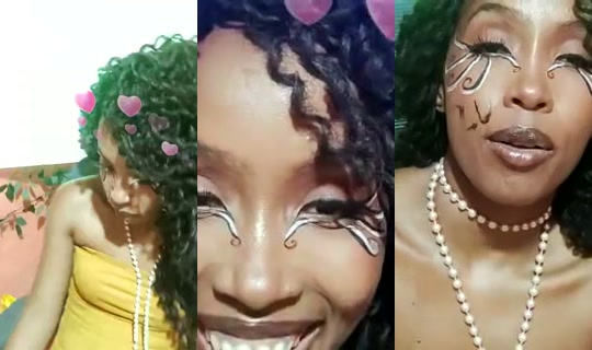 JoyNn Bigo Live — Sep 28, 2026, 2:36 AM