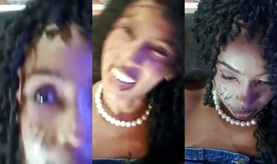 JoyNn Bigo Live — Sep 29, 2026, 1:28 PM