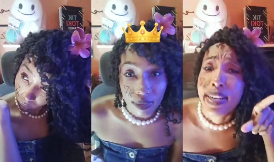 JoyNn Bigo Live — Sep 29, 2026, 4:15 PM