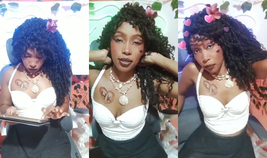 JoyNn Bigo Live — Sep 30, 2026, 12:26 AM