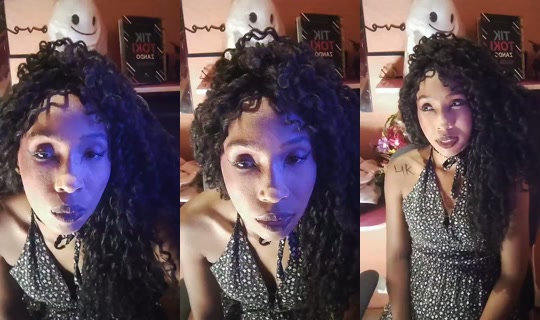 JoyNn Bigo Live — Sep 30, 2026, 7:45 AM