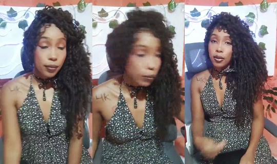 JoyNn Bigo Live — Sep 30, 2026, 10:03 AM