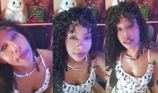 JoyNn Bigo Live — Oct 12, 2026, 10:49 AM