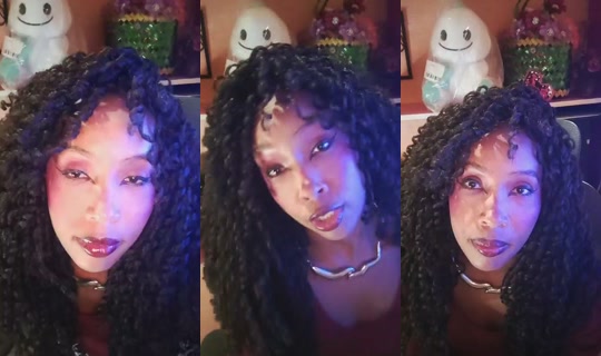 JoyNn Bigo Live — Oct 13, 2026, 9:37 AM
