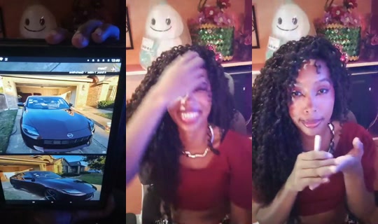 JoyNn Bigo Live — Oct 13, 2026, 12:51 PM