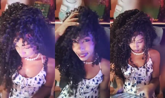 JoyNn Bigo Live — Oct 14, 2026, 12:23 PM