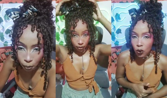 JoyNn Bigo Live — Oct 14, 2026, 11:59 PM
