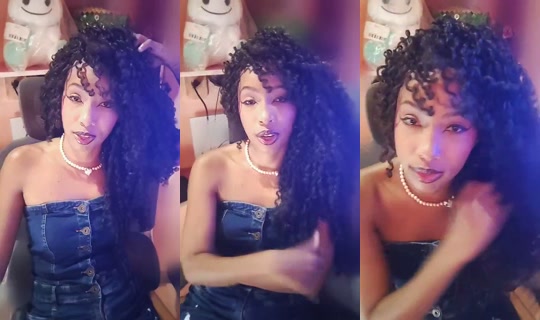 JoyNn Bigo Live — Oct 15, 2026, 2:29 PM