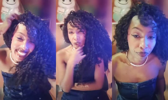 JoyNn Bigo Live — Oct 15, 2026, 4:32 PM