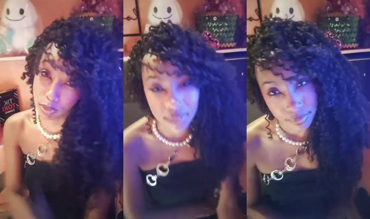 JoyNn Bigo Live — Oct 16, 2026, 9:48 AM