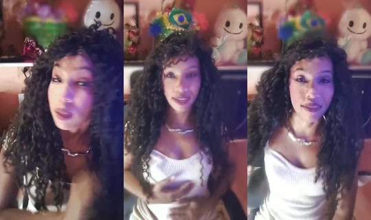 JoyNn Bigo Live — Oct 20, 2026, 7:47 AM