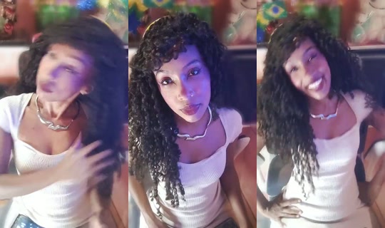 JoyNn Bigo Live — Oct 20, 2026, 8:43 AM
