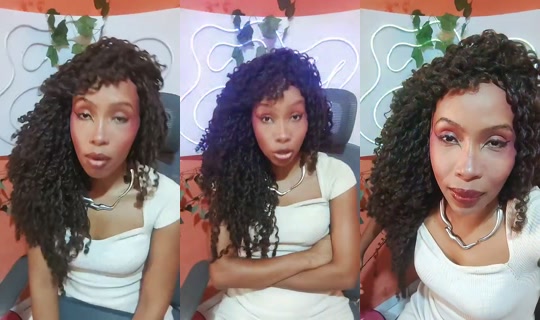 JoyNn Bigo Live — Oct 20, 2026, 2:56 PM