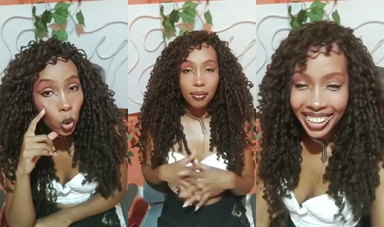 JoyNn Bigo Live — Oct 21, 2026, 12:12 AM