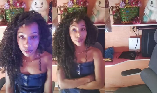 JoyNn Bigo Live — Oct 22, 2026, 12:01 PM