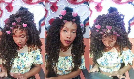 JoyNn Bigo Live — Oct 23, 2026, 3:20 PM
