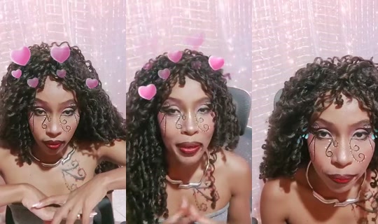 JoyNn Bigo Live — Oct 25, 2026, 11:44 PM