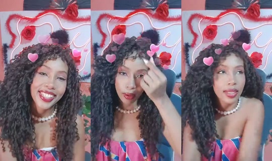 JoyNn Bigo Live — Oct 27, 2026, 3:38 PM