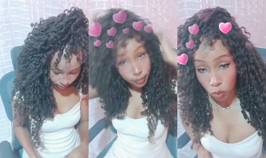 JoyNn Bigo Live — Oct 28, 2026, 4:03 PM