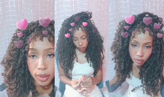 JoyNn Bigo Live — Oct 28, 2026, 6:13 PM