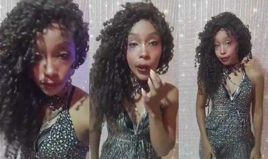 JoyNn Bigo Live — Oct 29, 2026, 12:16 AM