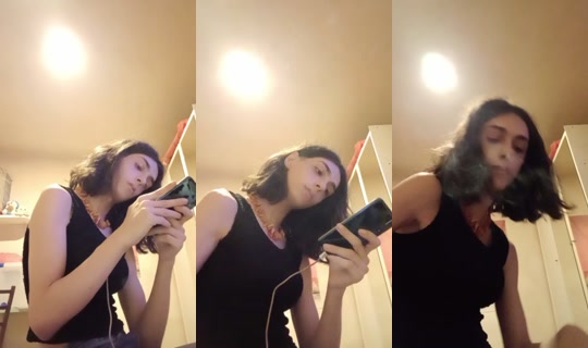 Joyadorada Bigo Live — Jul 20, 2026, 9:57 PM