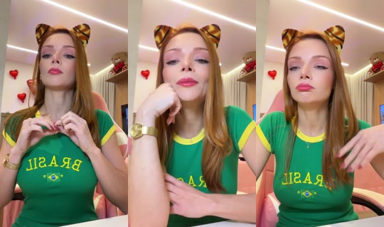 Joydd Bigo Live — Jul 29, 2026, 8:59 PM