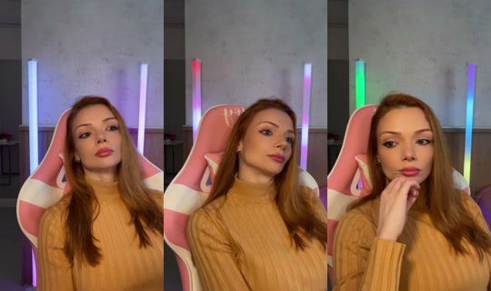 Joydd Bigo Live — Sep 5, 2026, 3:06 PM