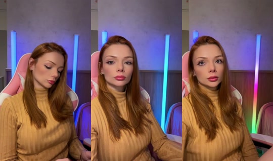 Joydd Bigo Live — Sep 5, 2026, 7:14 PM