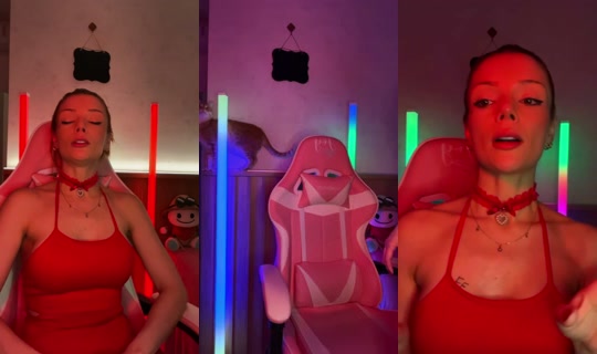 Joydd Bigo Live — Sep 13, 2026, 5:48 AM