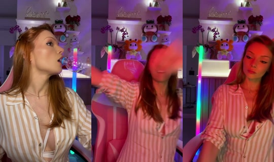 Joydd Bigo Live — Sep 20, 2026, 9:29 PM