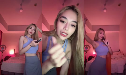 Joysaa Bigo Live — Sep 3, 2026, 8:15 PM