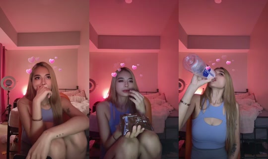 Joysaa Bigo Live — Sep 3, 2026, 9:57 PM