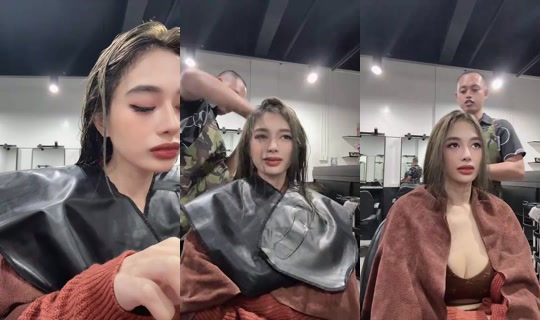 Joysaa Bigo Live — Sep 4, 2026, 10:21 AM