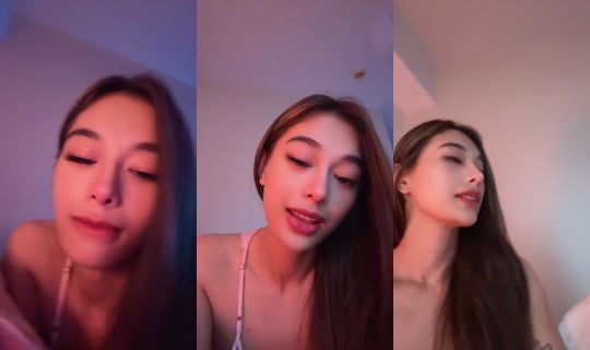 Joysaa Bigo Live — Sep 5, 2026, 9:39 PM